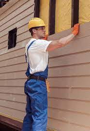 Best Custom Siding Design  in Louisville, CO